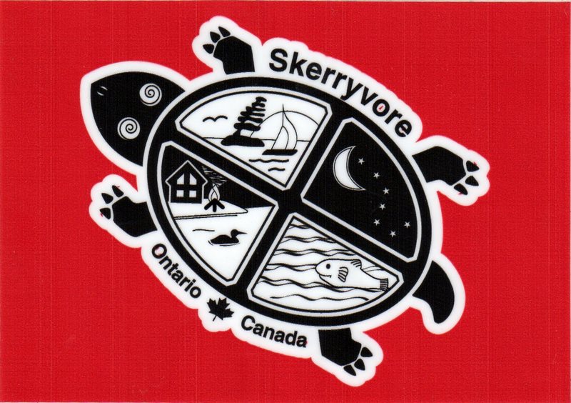 welcome-to-skerryvore